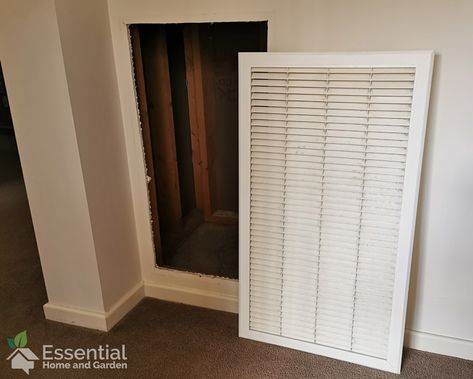 Secret Cubby Hole Ideas, Secret Hiding Spots In House, Home Hiding Places, Best Hiding Places Home, Hiding Places For Valuables, Home Safe Ideas, Hiding Valuables At Home, Hiding Places In The House, Hiding Spots In House