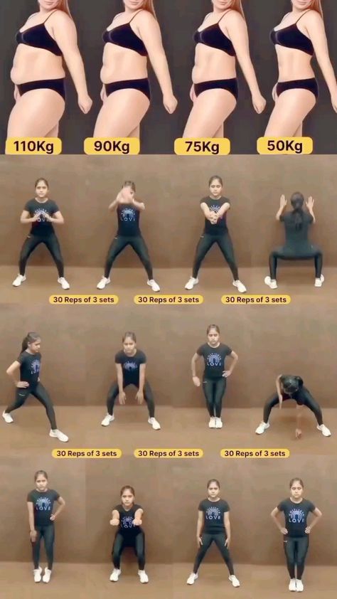 Workout For Belly Fat Lose #DecorInspiration #HomeDecorating #HomeInspiration #DecorTips #HomeIdeas #HomeStyle #InteriorInspo #HouseGoals #InteriorDesign #HomeDecor Standing Belly Fat Workout, Workout For Belly, Workout In Gym, Mini Home Gym, Home Gym Ideas, Gym Workout Plan For Women, Mini Gym, Body Exercises, Mini Home