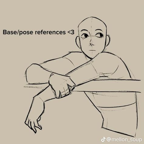 Materi Bahasa Jepang, Sketch Poses, Body Reference Drawing, Body Pose Drawing, Pose References, Poses References, Character Poses, Figure Drawing Reference, Art Poses