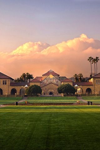 Stanford Gsb, Harvard Students, California Institute Of Technology, Laughing Funny, Travel Facts, Dream College, Massachusetts Institute Of Technology, Best Iphone Wallpapers, College Campus