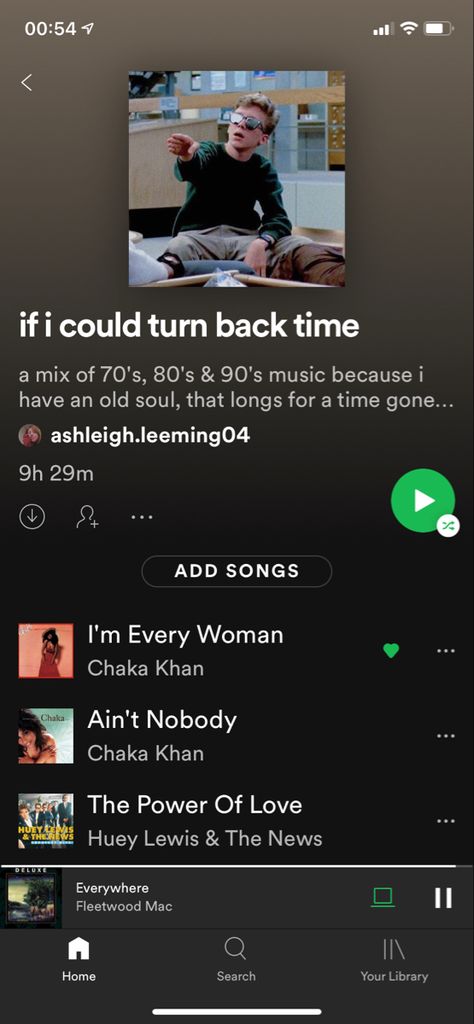 this playlist is me saying i’m born in the wrong era lol. my spotify is ashleigh.leeming04 <3 #playlist #spotify #music #80s #70s #90s Spotify Playlist Names 90s, 70s Playlist Names, 80s Spotify Playlist Cover, 90s Playlist Names, 90s Playlist Cover, 80s Playlist Names, Nostalgia Playlist Cover, 80s Music Playlist, 80s Playlist