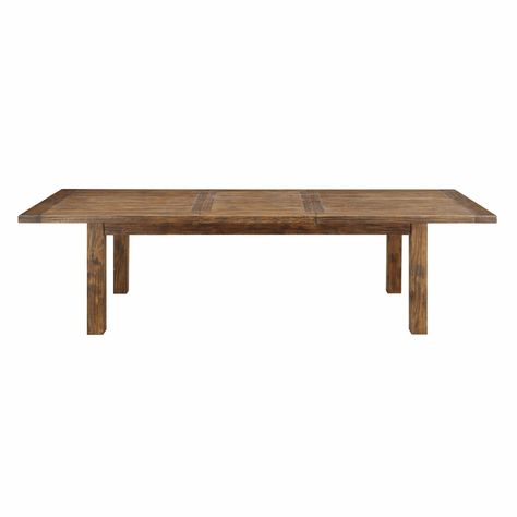 Butterfly Leaf Dining Table, Lake House Furniture, Transitional Dining Tables, Brown Dining Table, Pine Dining Table, Leaf Dining Table, Dining Table Rustic, Farmhouse Dining Table, Weathered Wood