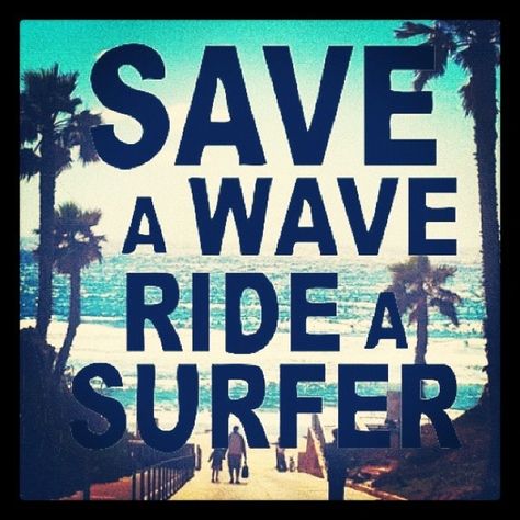 Surfer Quotes, Malibu Barbie, Vintage Surf, Surf Life, Surf Art, Surfs Up, Summer Dream, Surfer Girl, Beach Bum