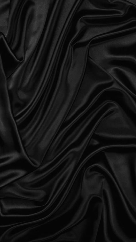 Black Satin Background, Rose Gold Wallpaper Iphone, Satin Background, Gold Wallpaper Iphone, Easy Photography Ideas, Gold Wallpaper Background, Rangoli Side Designs, Black Wallpaper Iphone Dark, Rose Gold Wallpaper