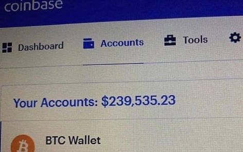 This is my investment portfolio as at 3weeks investing with the expert Mr Henry Murphy on fb. See link in bio. Chase Bank Account, Btc Wallet, Love Texts For Him, Tony Robbins Quotes, Army Images, Bitcoin Investment, Chase Bank, Vision Board Photos, Bra Image