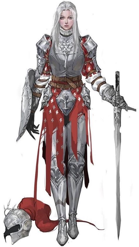 Armor Drawing, Piskel Art, Warrior Outfit, Female Armor, Armadura Medieval, Female Knight, Royal Guard, The Knight, 다크 판타지