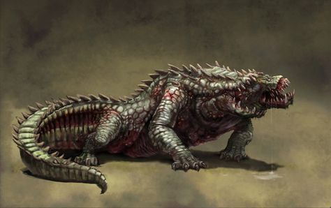 Gemnos (5e Race) | Blackbando's Homebrew Wiki | FANDOM powered by Wikia Creepy Monster, Cool Monsters, Dnd Monsters, Fantasy Beasts, Monster Concept Art, Alien Creatures, Creature Drawings, Fantasy Creatures Art, Fantasy Monster