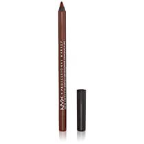 Nyx Urban Cafe Lip Liner, Urban Cafe, Lip Fillers, Pretty Lights, Nyx Professional Makeup, Lip Pencil, Nude Pink, Slide On, Beauty Wellness