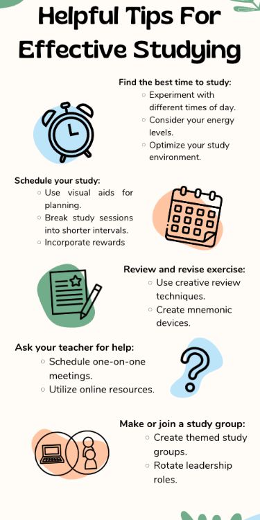 Helpful tips for effective studying to romanticise school and studying templatesforweeklyplanner #planner2024 #planner #free2024planner Study Planner Ideas, Study Planner Free, Study Planner Printable Free, Law Study, Romanticise School, Aesthetic Digital Planner, Effective Studying, English Knowledge, School Study Ideas