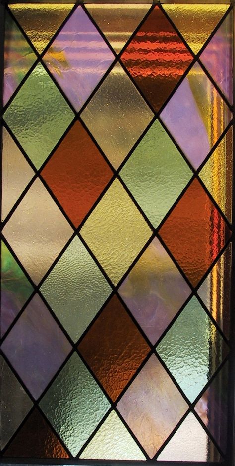 L'art Du Vitrail, Art Glass Jewelry, Glass Art Pictures, Stained Glass Light, Stained Glass Door, Painted Glass Art, Glass Art Projects, Tiffany Stained Glass, Stained Glass Lamps