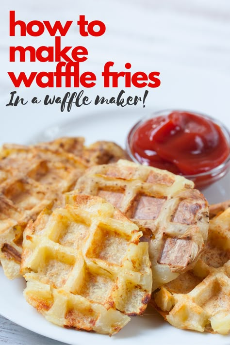 Wafflemaker Hacks, Small Waffle Iron Recipes, Recipes For A Mini Waffle Maker, Mini Waffle Bowl Maker Recipes, Dash Mini Waffles Recipe, Mini Waffle Maker Recipes Easy, Mini Waffle Iron Recipes, Mini Dash Recipes, How To Make Waffle