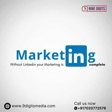 Motivational Post For Linkedin, Creative Ideas For Digital Marketing Ads, Engagement Instagram Post, Digital Marketing Creative Post Design Ideas, Linkedin Creative Ads, Linkedin Social Media Design, It Company Social Media Post, Digital Agency Creative Ads, Marketing Agency Creative Ads