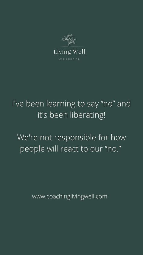 I Don’t Have To Explain Myself Quotes, I Dont Need Anyone, Learning To Say No, Saying No, Toxic People, Self Improvement Tips, Living Well, Self Development, Out Loud