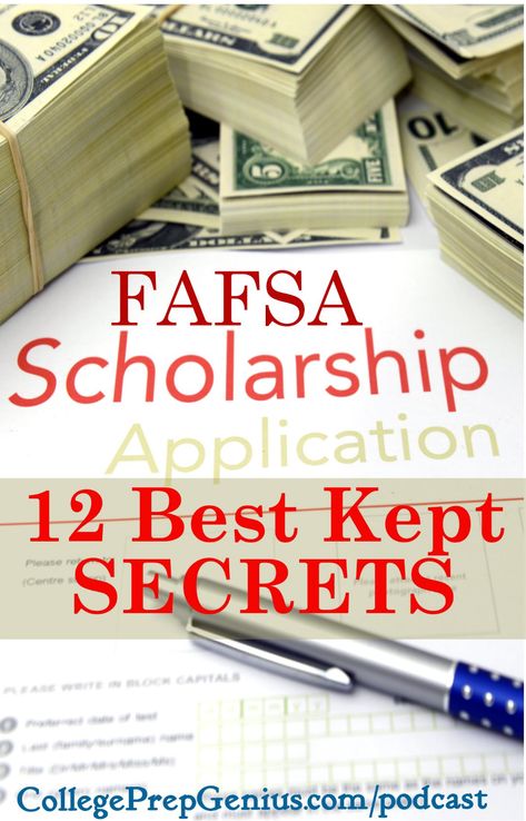 Scholarship Application, Scholarships For College Students, College Information, School Scholarship, College Resources, Financial Aid For College, College Majors, College Money, College Planning