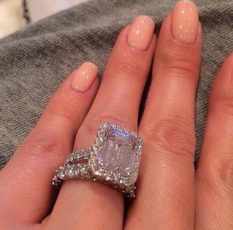 Diamond Ring, Engagement Ring, Engagement Rings, Ring