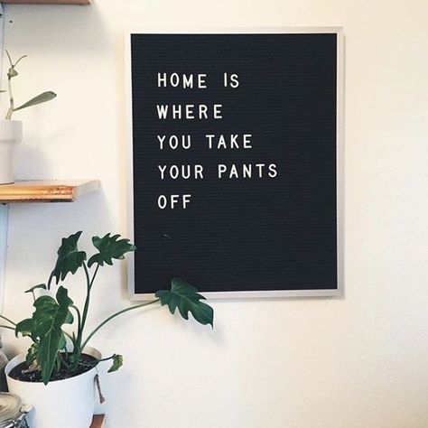 Letterboard Quotes, Message Board Quotes, Felt Letter Board, Word Board, Board Quotes, Felt Letters, Memo Boards, Quote Board, Felt Board