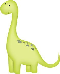 Dinosaur Birthday Party Decorations, Dinosaur Birthday Cakes, Dinosaur Themed Birthday Party, Boy Baby Shower Ideas, Dinosaur Images, Dinosaur Theme Party, Dinosaur Crafts, Baby Dino, Dinosaur Baby Shower