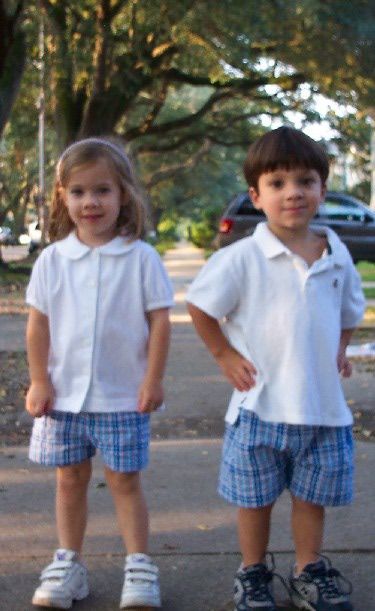 Boy Girl Twins Older | Ten Things You've Always Wondered About Twins Non Identical Twins, Boy Girl Twins Aesthetic, Identical Twins Aesthetic, Fraternal Twins Boy And Girl, Twin Facts, Twins Toddlers, Boy And Girl Twins, Twin Boy And Girl, Types Of Twins