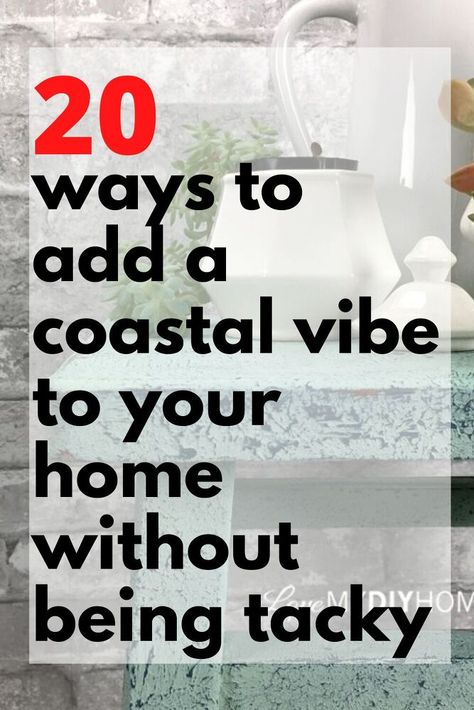 Beach Theme Home Decor, Beach Houses Interiors, Coastal Curtains Living Room, Coastal Theme Living Room, Costal Home Interior, Diy Coastal Wall Art, Coastal Christmas Decor Ideas, Coastal Beach House Living Room, Beach Furniture Ideas