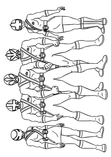 Simple Car Drawing, Power Rangers Coloring Pages, Power Ranger Birthday Party, Power Ranger Birthday, Avengers Coloring, Power Rangers Megaforce, Dolphin Coloring Pages, Power Rangers Samurai, Disney Silhouette