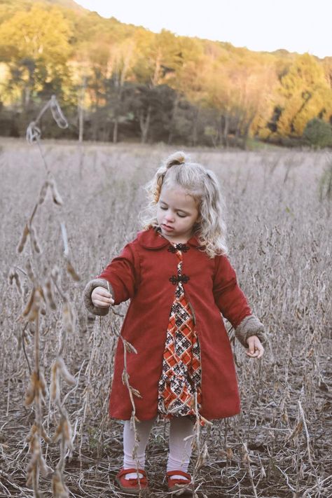 Burgundy Winter Coat, White Baptism Dress, Toddler Winter Coat, Girls Fur Coat, Black Frog, Girls Fur, Burgundy Jacket, Toddler Winter, Brown Fur