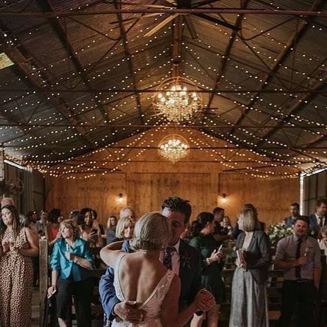 VENYU - unique wedding venues | Just some shed love for your Wednesday evening 😎🤯  This beauty at @redwingfarmsa captured by the talented @two_tell_a_tale... | Instagram Shed Wedding, Unique Wedding Venues, January 13, Farm Wedding, Unique Wedding, Wedding Inspo, Destination Wedding, Wedding Venues, Shed