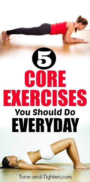 Workouts Plan, Best Core Workouts, Core Strengthening Exercises, Ab Routine, Strengthen Your Core, Core Exercises, Easy Yoga Workouts, Yoga Exercises, Ab Workouts