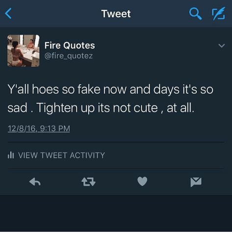 Fake Friends Tweets Betrayal, Baddie Quotes About Fake Friends, Fake Ppl Tweets, Petty Tweets About Fake Friends, Fake Friends Quotes Betrayal Tweets, People Fake Quotes, Fake Female Friends Quotes, Fake People Twitter Quotes, Shady Tweets About Fake Friends