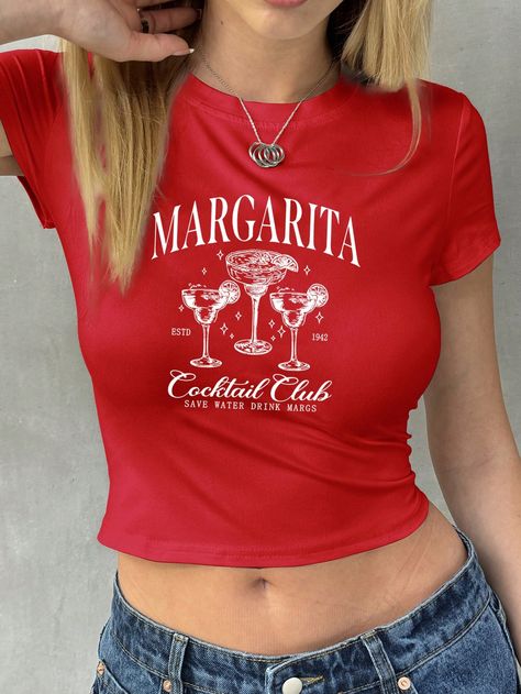 Margarita gifts