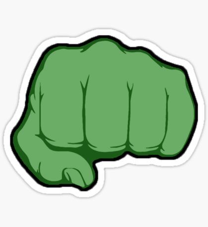 Marvel Stickers | Redbubble Hulk Baby, Hulk Cake, Marvel Stickers, Hulk Birthday Parties, Hulk Party, Superhero Stickers, Marvel Party, Hulk Birthday, Hulk Art