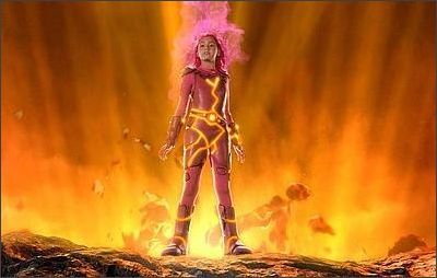 lava girl Shark Boy And Lava Girl, 3 D Wallpaper, Lava Girl, Bratz Movie, We Can Be Heroes, Shark Boy, Sharkboy And Lavagirl, The Artist Prince, Spy Kids