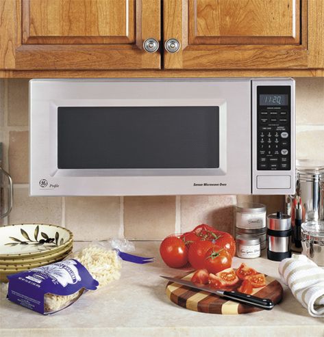 GE Microwave Under Cabinet Microwave, Microwave Under Cabinet, Mount Microwave, Hanging Microwave, Mounted Microwave, Cabinet Microwave, Microwave Shelf, Small Microwave, Microwave In Kitchen