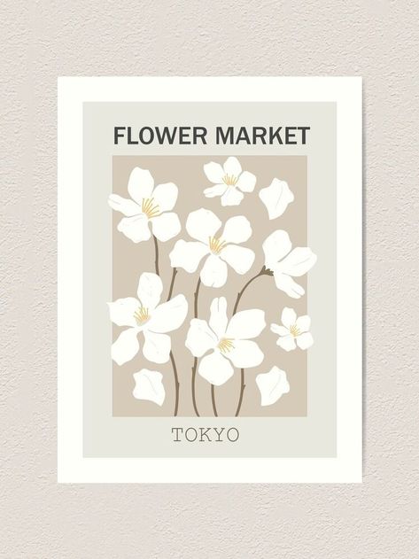 Parisian Flower Market, Flower Market Print, Flower Market Poster, Flower Market Poster Tokyo, Flower Wall, Flower Shop Sign, Flower Print, Florist Gift, Wall Art, Top Flower Markets In The World Poster, Most Beautiful Flower Markets in the World Poster. Flower Shop Sign, Flower Print, Florist Gift, Wall Art The Flower Market Poster, Flower Market Tulips, Flower Market Tokyo, Flower Shop Sign, Flowers Market, Printable Wall Collage, Flower Market Print, Poster Flower, Market Poster