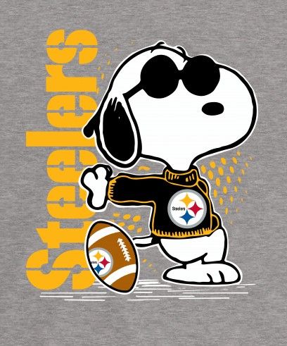 Steelers Meme, Steelers Tattoos, Juju Smith Schuster, Steelers Images, Steelers Cheerleaders, Pittsburgh Steelers Quotes, Pittsburgh Steelers Funny, Pittsburgh Steelers Wallpaper, Steelers Pics