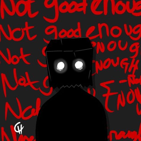 #vent #real #sad #foryou #fypシ #venting #reality Pfp For Insecure People, Inner Thoughts Art, Insecure Pfp, Insecure Wallpaper, Insecure Picture, Insecure Quote, Strawberry Template, Insecure People Quotes, Im Insecure