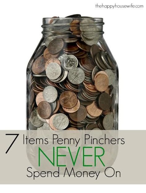 Couponing For Beginners, Money Worksheets, Happy Housewife, Baking Soda Cleaning, Frugal Lifestyle, Penny Pincher, Best Money Saving Tips, Living On A Budget, Spend Money