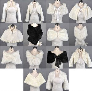 Faux Fur Wedding, Winter Wedding Planning, Bridal Coat, Wedding Bolero, Wedding Coat, Wedding Fur, Bolero Wedding, Bridal Jacket, Wedding Jacket