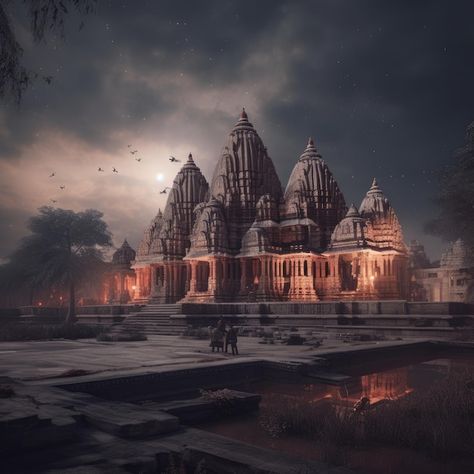 Ram Mandir Asthetic Pic, Ram Minder Photo, 22 January Ram Mandir Photo, Ram Mandir Ayodhya Wallpaper Aesthetic, Ram Mandir Ka Photo, Ram Mandir Creative Ads, Ram Mandir Images Hd 1080p, Ayodhya Ram Mandir Image Hd 1080p, Ram Mandir Art