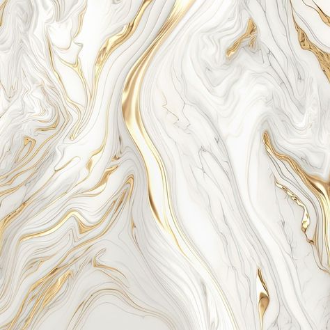 Marble Texture White Gold, Luxury Marble Texture Seamless, Marmer Texture, White Marble Texture Seamless, Wallpaper Elegante, White And Gold Marble Background, Luxury Wallpaper Texture Seamless, White And Gold, White Luxury Background