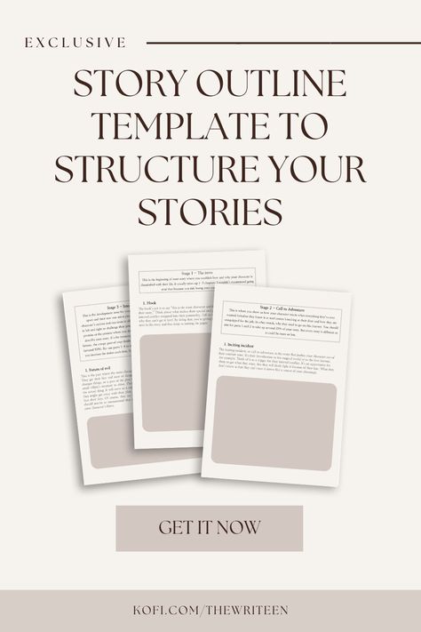 Here's a free, detailed break down of the 3-Act Story Structure so you can plan your story from beginning to end. It includes plot points for both a positive and a negative character arc. Click the link to download it!!  #writers #write #writingtips #writinganovel #bookwriting #writinginspiration #thewriteen #characterdevelopment #creativewriting #characterbackstory #firstchapterchecklist #firstchapter #writingthefirstchapter #howtowritethefirstchapterofabook Story Outline Template, Negative Character, Novel Writing Inspiration, Character Arcs, Story Outline, Plot Points, Writing Outline, Outline Template, Story Building