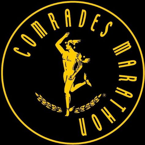 The Comrades ......only for Hero's! Comrades Marathon, Marathon Logo, Durban South Africa, Ultra Marathon, Kwazulu Natal, Exercise Tips, Southern Africa, Durban, Zulu