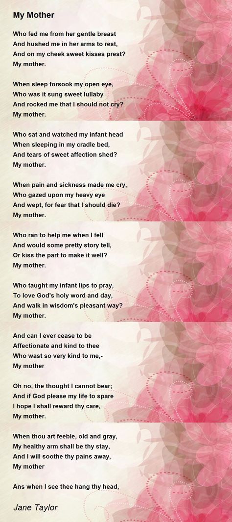 Warsan Shire Poems, My Mother Poem, Emily Jane Brontë, Letter To Best Friend, Garden Poems, Home Poem, Emily Jane, Friend Poems, Mother Poems