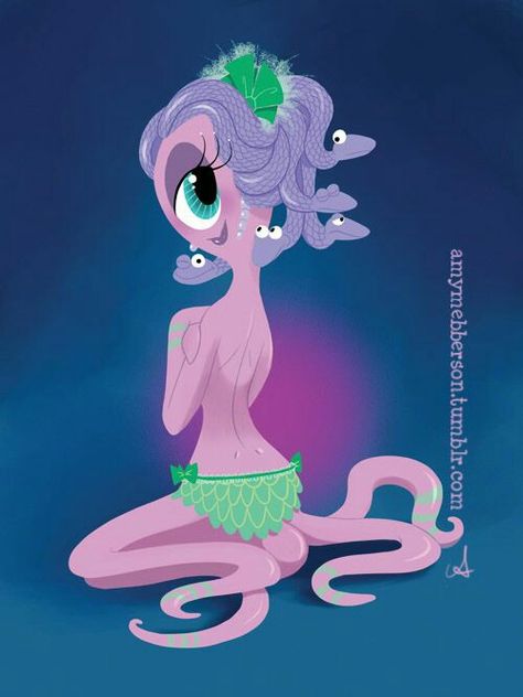 Princesas Pin Up Monsters Inc Celia, Disney Pin Up, Marvel Pictures, Arte Pin Up, Pocket Princesses, Alternative Disney, Disney Themed Outfits, Disney Monsters, Geek Girl