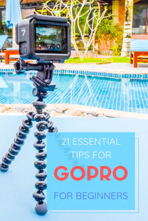 Go Pro Pictures, Go Pro Hero 11, Gopro Video Ideas, Go Pro Video Ideas, Go Pro Photos Ideas, Gopro Photography Ideas, Go Pro Photography, Camera Equipment Storage, Gopro Settings