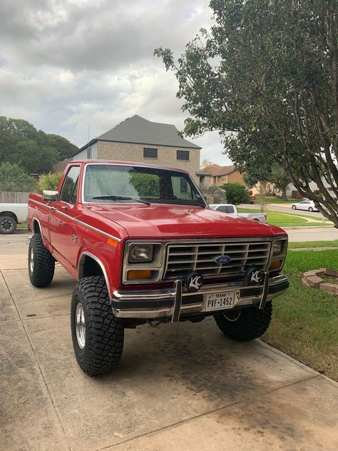 92 Ford F150, Ford F150 Vintage, 1983 Ford F150, 86 Ford F150, 1987 Ford F150, 1982 Ford F150, 1984 Ford F150, 1980 F150, 95 Ford F150