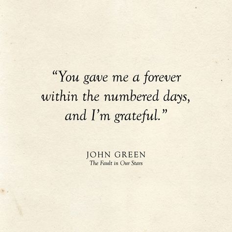 #indianweddingcards #weddingcards #lovequotes #couplegoals #weddinggoals #powercouple #couplelife You Gave Me Forever Within Numbered Days, Grateful Love Quotes, Love Quotes In Literature, December Literary Quotes, Birthday Quotes From Books, Quotes From Love Books, Love Quotes With Authors Name, Grateful For Him Quotes, Best Quotes From Books Love