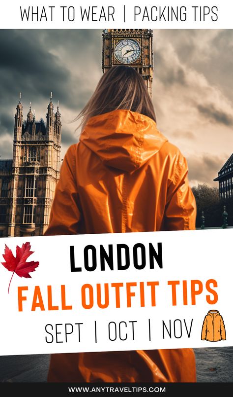 October Outfits London, London Outfits Fall 2023, Things To Wear In London, London Outfit October 2024, London Outfits For October, Outfit Ideas For London In October, What To Wear In The Uk In October, London Outfit Ideas Fall 2023, Trip To England Outfits