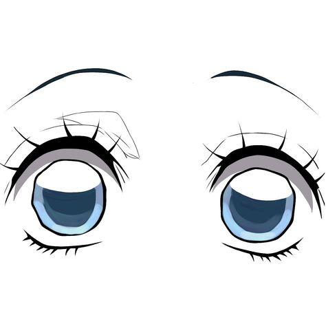 Demon Slayer Eyes Base, Demon Slayer Oc Eyes, Kny Oc Eyes, Demon Slayer Eyes, Anime Drawings For Beginners, Easy Eye Drawing, Character Sheet Template, Rose Coloring Pages, How To Draw Anime Eyes