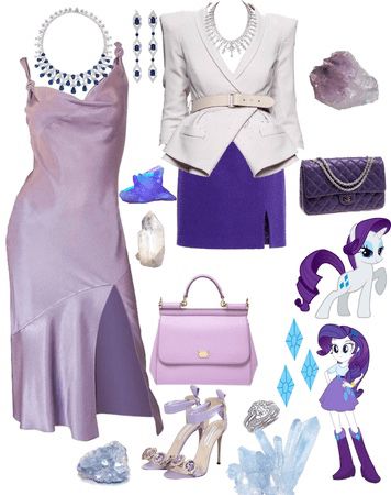 Rarity Human, Rarity Mlp, My Little Pony Rarity, Disney Princess Outfits, Closet Cosplay, Character Inspired Outfits, Halloween Costume Outfits, Princess Outfits, Equestria Girls