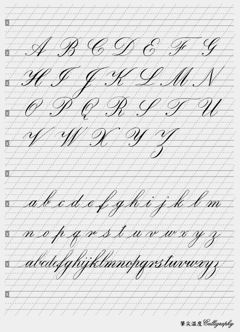 cursive handwriting practice Learning Cursive Handwriting Practice, Writing Styles Handwriting, Copperplate Calligraphy Practice Sheets, Beautiful Handwriting Practice, Calligraphy For Beginners Worksheets, Calligraphy Sheets, Learn Calligraphy Handwriting, English Cursive Writing, Cursive Handwriting Sheets